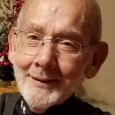 Merle E White Obituary March 7, 2023