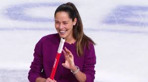 Bastian schweinsteiger und ana ivanovic sind ein paar. Ana Ivanovic Plaudert Uber Familienleben Mit Bastian Schweinsteiger Eurosport