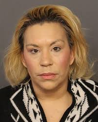 Convicted felon caregiver stole tens of thousands, now "violated" Colorado  family advocates for changes in state law