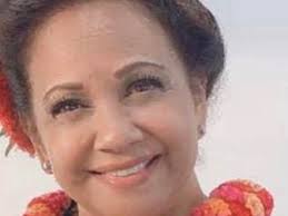 Fundraiser for Meleana Manuel by Pua Norris : Support Kumu Meleana's Aloha  Festivals Journey