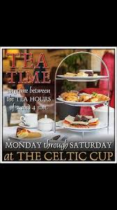 The celtic cup coffee house. A Corner Piano And Stairs Going Upstairs To An Event Area Picture Of The Celtic Cup Coffee House Tullahoma Tripadvisor