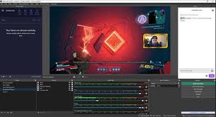 Where to find paid follower goal graphics for twitch nerd or die. Beginner S Guide To Setting Up And Streaming With Obs Windows Central