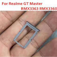 Shop Realme Gt Master Edition Sim Card Tray with great discounts and prices  online - Sep 2023 | Lazada Philippines