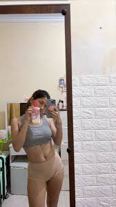 istri virtual (@chatimeh): Drink me ? t.cockQCPhfS2m