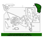 Image result for Kona Coffee 2013 Crosstour