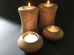 Wooden candle holder,wooden decoration box special design candle holder small 6. Lathewoodturninghowtomake Wood Turning Wood Candle Holders Wood Pillar Candle Holders