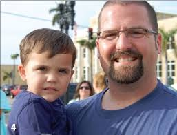 Sallie Jones Fundraiser at Sunart Gallery