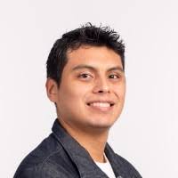 300+ perfiles de «Frances»