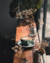 Cappuccino Kaffeeliebe Coffee Shop Photography Coffee Photography Coffee Cafe