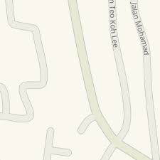 Kasi.pendidikan agama dan keagamaan islam : Driving Directions Live Traffic Road Conditions Updates Waze