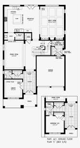 Maintenance the floor for barndominium is not an easy work to do. 2 Bedroom Floor Plan Layout Floor Plan Transparent Png 689x600 Free Download On Nicepng