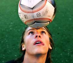 Find the latest albin ekdal news, stats, transfer rumours, photos, titles, clubs, goals scored this season and more. Pimping The Pretty Albin Ekdal