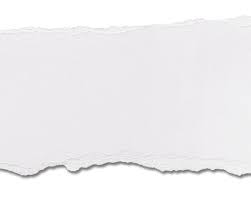Piece Of Paper Png Free Piece Of Paper Png Transparent Images 63911 Pngio Choose from 90+ pieces of paper graphic resources and download in the form of png, eps, ai or psd. piece of paper png transparent