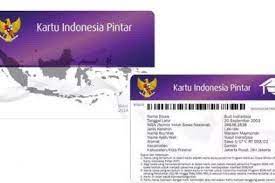 We did not find results for: Kip Pengganti Beasiswa Bidikmisi Untuk Calon Mahasiswa Baru Jalur Snmptn Segera Dibuka Catat Tanggal Pendaftarannya Pikiran Rakyat Depok