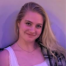 Summer 2022 Student Directory