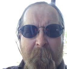 Jerry Pace Obituary (2019)