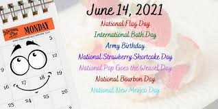 Whats the history of flag day? Uvvwz7zpw R6um