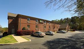 See all 2,728 apartments in columbia, sc currently available for rent. 1 Bedroom Apartments For Rent In 29169 West Columbia Sc Forrent Com
