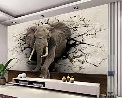 Lässt sich jede wandhalterung mit jedem fernseher verwenden? Yosot Moderne 3d Relief Extravagante Streifen Tapete Wohnzimmer Schlafzimmer Tv Hintergrundbild Braun Malerbedarf Werkzeuge Tapeten Borduren