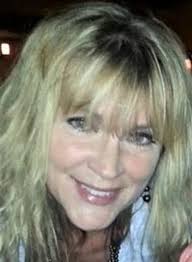 Celebration of Life Service for Penny Marie Crawley