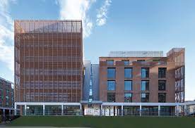 Banca Sella Biella Colombo Costruzioni