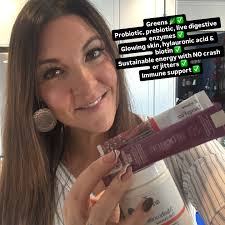 Jennifer Gendron (@jenngendron) • Instagram photos and videos