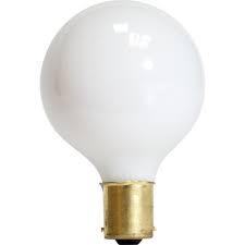 20 99 White Miniature Bulb Ba15s Base 20 99 20 99 20 99 Bulb 20 99