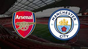100% de bónus até r$200. Apostas Arsenal X Manchester City Copa Da Liga Inglesa 22 12 2020