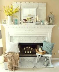 Beautiful Fireplace Mantel Decor Ideas Hearth Decor Fireplace Mantle Decor Fireplace Mantel Decor