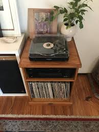 Malaysia's 31 cabinet ministers and 37 deputy ministers were sworn in yesterday before the king at the grand palace in putrajaya. Record Player Console W Lp Record Storage Etsy Lp Record Storage Record Player Console Vinyl Record Storage