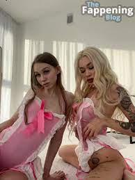 Rosey_posey666 - sushikoi.mx