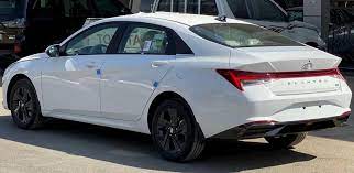 شاص 2021 ديزل v8 فل كامل ( سعر ومواصفات وصور ). Ù‡ÙŠÙˆÙ†Ø¯Ø§ÙŠ Ø§Ù„Ù†ØªØ±Ø§ 2021 Ø§Ù„Ø´ÙƒÙ„ Ø§Ù„Ø¬Ø¯ÙŠØ¯ Ø³Ù…Ø§Ø±Øª Ø¨Ù„Ø³ Ø³Ø¹ÙˆØ¯ÙŠ Ù…ÙˆÙ‚Ø¹ ÙƒØ§Ø±Ø² 570 Ù„Ù„Ø³ÙŠØ§Ø±Ø§Øª