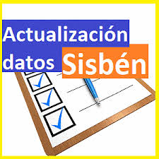 Desde el 18 de junio, se inició una nueva etapa en el programa ingreso solidario, este apoyo monetario será entregados a través de: Consultar Ingreso Solidario 2021 Beneficios Del Gobierno