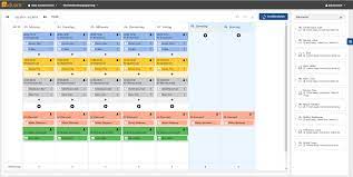 Excel schichtplan erstellen monatsübersicht aus jahresplan. Personalplanung Fur Unternehmen Instrumente Strategien