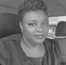 Kagere Nagadya Maria