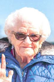 Giesbrecht grave stones