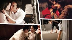 Film ini mengalami penurunan kecil pada akhir pekan berikutnya, tetapi kehilangan tempat pertama darithe hangover. Film Korea Hot Terbaik Dan Terpanas Wajib Tonton Sekarang Juga