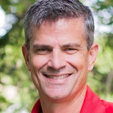 Ruscilli Construction