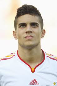 🚨 𝐎𝐅𝐅𝐈𝐂𝐈𝐀𝐋: La Liga's second appeal for Dani Olmo and Pau Victor  has been 𝐫𝐞𝐣𝐞𝐜𝐭𝐞𝐝 🚫👨🏼‍⚖️ Both Olmo and Pau Víctor remain  registered at least until the season ends, no fresh issues