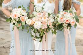 Maybe you would like to learn more about one of these? Melissa Kendall Floral Design Home Facebook