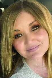 Lorraine Gomez Obituary (1957