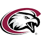 Chadron State College Volleyball Team Camp
