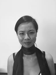 Meet The 6 New Faces of Australian Fashion