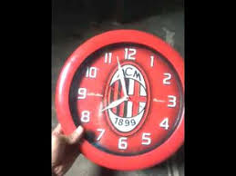 Panduan cara memperbaiki remote ini sangat cocok bagi pemula yang ingin mencoba memperbaiki remote yang rusak karena aksesoris tv yang satu ini cukup sering terjadi kerusakan. Cara Memperbaiki Jam Dinding Yang Selalu Telat Ngaret Youtube