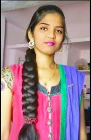 But, nothing beats the charm and elegance of a classic fishtail. Pin On Do I Dare To Cut My Hair Yikes