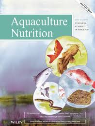 Effects of Rosemary (Rosmarinus officinalis) extract