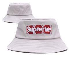 Pin On Supreme Store