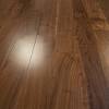 Because of this, engineered walnut wood flooring has drastically increased in popularity over recent. 1
