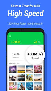 Transfer up to 2gb free. Download Inshare Mod Apk 1 4 0 2 Unlocked Pro