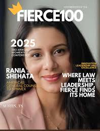 Abigail Maines, Rebecca Cahak (@fierce_now) • Instagram photos and videos